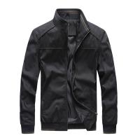 cms/erpbt/backend/web/uploads/erp/collection/images/Men Clothes/QIWENXIN/EN432949/img_b/EN432949_img_b_2